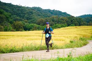 BIB: 
                            <button type="button" onclick="openModal(13440265)" class="btn btn-primary btn-sm float-right btn-popup" data-toggle="modal" data-target=".modal-high-quality">
                        <i class="fas fa-shopping-cart"></i> Add to Cart
                    </button>
                                            <button type="button" onclick="isThisMe(13440265, true)" class="btn btn-success btn-sm float-right btn-popup btn-isme hidden" data-toggle="tooltip" data-placement="bottom" title="นี่คือรูปของคุณใช่ไหม คลิกที่นี่เพื่อเอาเข้าอัลบั้ม">
                        <i class="fas fa-plus"></i> Add to album
                    </button>
                    <button type="button" onclick="isThisMe(13440265, false)" class="btn btn-warning btn-sm float-right btn-popup btn-isnotme hidden">
                        <i class="fas fa-ban"></i> Remove from album
                    </button>